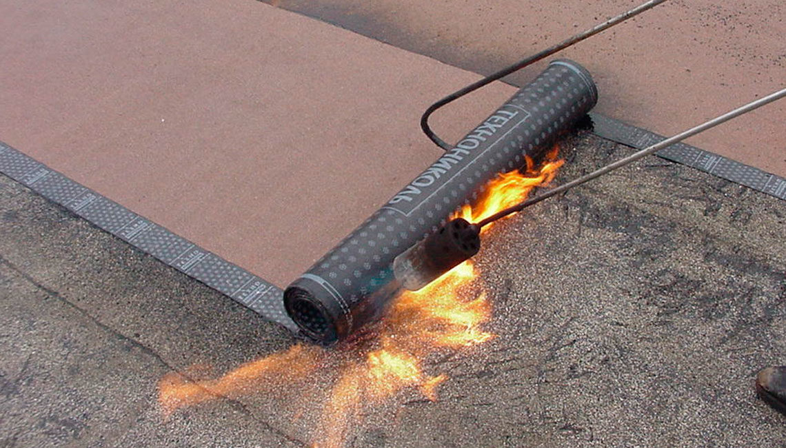 Новое устройство